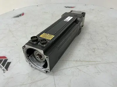 USED THOMPSON MICRON MPM1142RM-1257