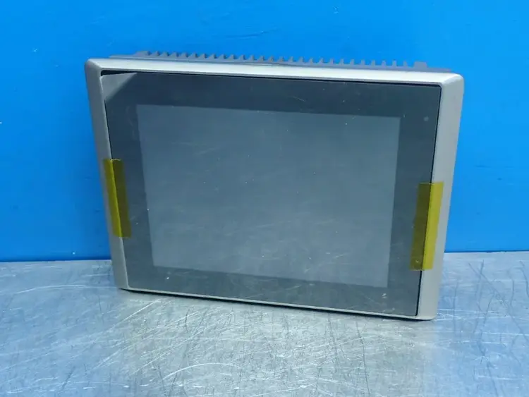 Used APOLLO LAKE 21NC08061002 Electrical Panels | HGR 24 #741810