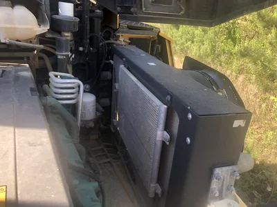 Used 2015 Volvo A40G Articulated Dump Trucks Louisiana US | Zadoon Equipment #1480548