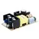 Used _UNKNOWN_ _UNKNOWN_ Single Output Power Supplies Oklahoma US | Wide Image Solutions #1536852