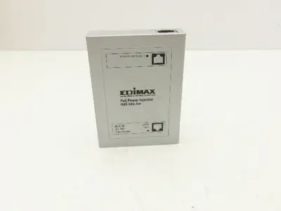 Used WEBER _UNKNOWN_ Ink Jet Coders & Printers Indiana US | Arrow Industrial #1368216