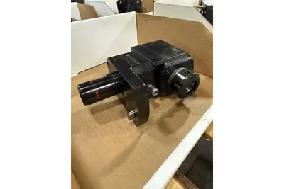 Used _UNKNOWN_ _UNKNOWN_ Live Tools Utah US | KD Auctions #1549330