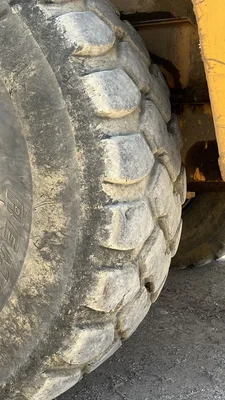 Used 2005 Volvo A35D Articulated Dump Trucks Maryland US | Zadoon Equipment #1480742