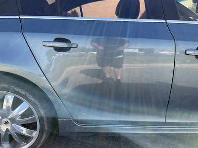 USED 2012 CHEVROLET CRUZE LT