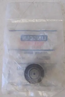 USED LINCOLN ELECTRIC T13244