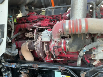 Used 2019 KENWORTH T800 HEAVY SPEC Conventional trucks Michigan US | Miedema Asset Management Group #1769151