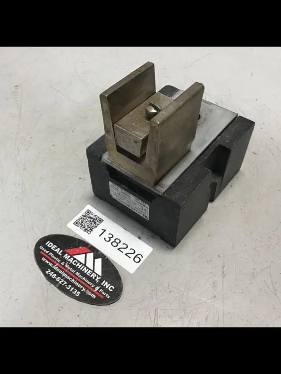 Used ALLEN BRADLEY 40023-401-01 Fuses Michigan US | Ideal Machinery #572569