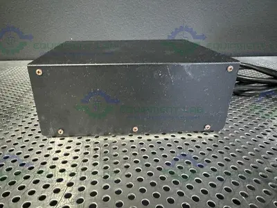 USED J-KEM SCIENTIFIC GEMINI  TEMPERATURE CONTROLLER 120 VAC, 1800 WATTS