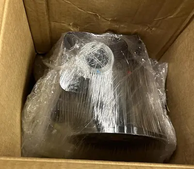 New | in-Stock WINSMITH E20MSFS141X0GC Speed Reducers | Surplus Asset Holdings #1204476