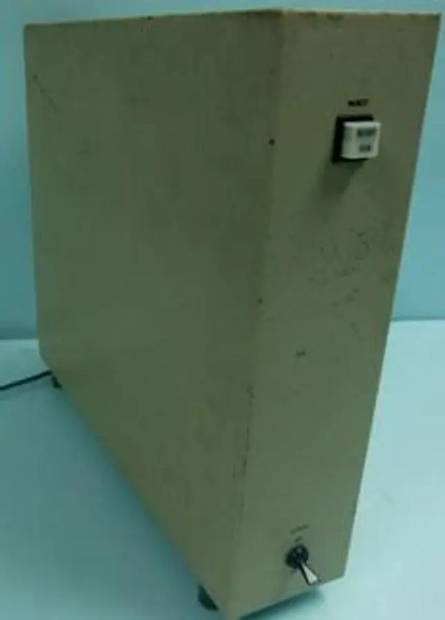 USED PERKIN ELMER 45