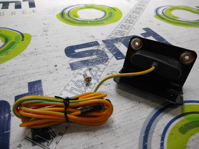 NEW ESD LSRF