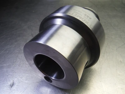 Komet ABS 80 to ABS 63 Modular Reducer 62mm Projection A2010560 (LOC2100A)