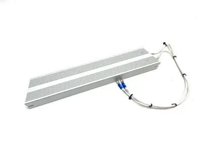 AK-R2-091P500 | Rockwell Automation  Ser. A Dynamic Brake Resistor 0-1000VDC Input - Used