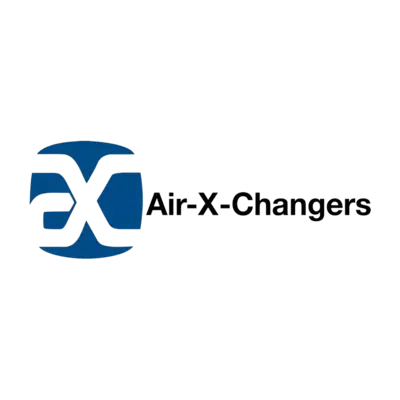 AIR-X-CHANGERS