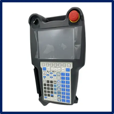 USED FANUC A05B-2255-C109#EMH