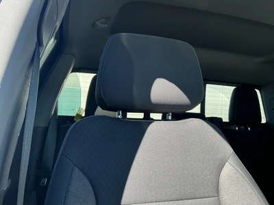 Used 2019 GMC SIERRA 1500 Pickup Trucks Michigan US | Miedema Asset Management Group #1579021