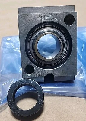 NEW Timken 1100KRR