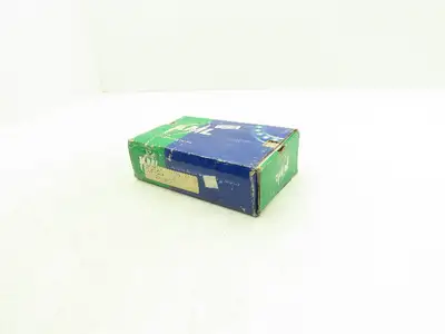 New | in-Stock KML _UNKNOWN_ Bearings | Arrow Industrial #613750