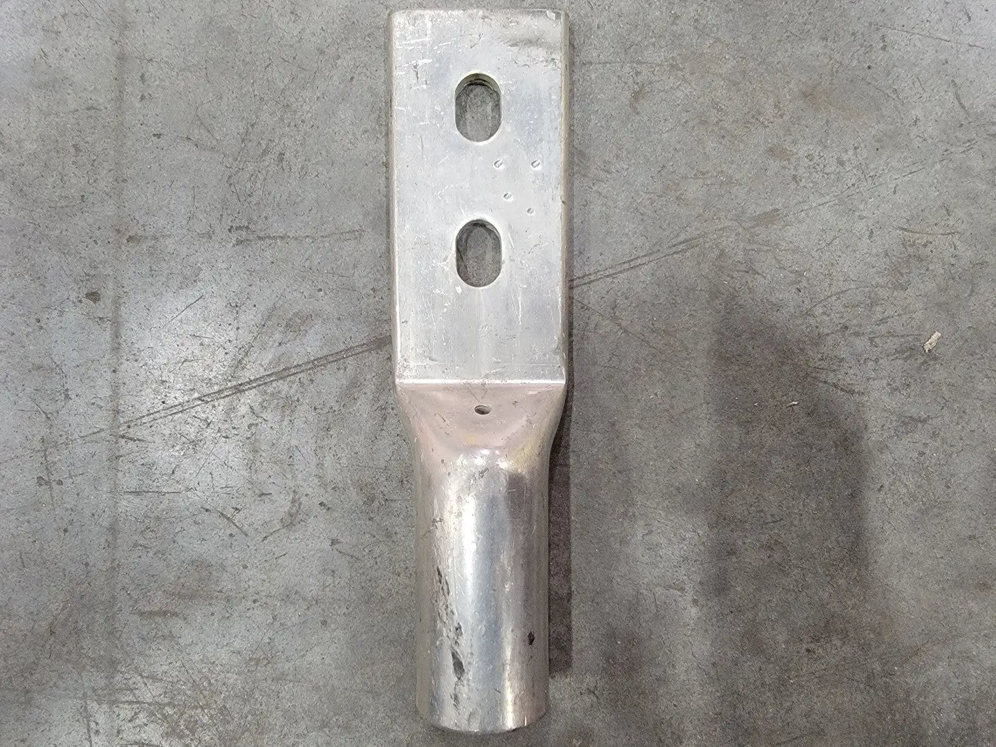 Compression Terminal Lug