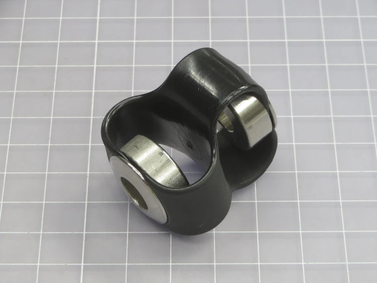 New | in-Stock OILITE _UNKNOWN_ Bearings Texas US | OCO Industrial #1775767