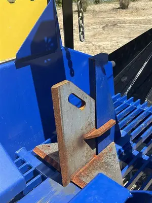 NEW 2024 DYNA FIREWOOD PROCESSORS AND SPLITTERS