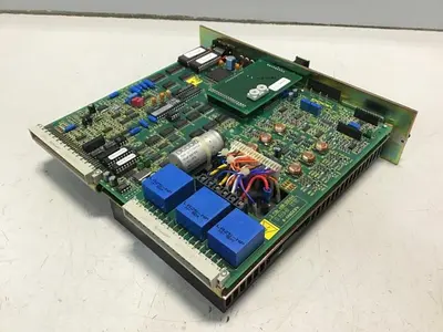 USED BOSCH T161-902