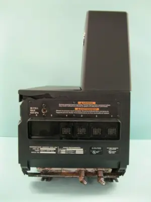 USED Nordson 3400-1EA34