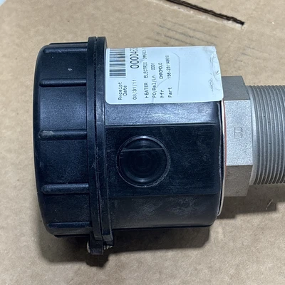 New | in-Stock P&H EMTI-3330E4TP Miscellaneous MRO Indiana US | J&J Industrial Supply #1567505