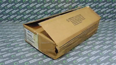 Box of 10 USF C050AW20S Filter Elements T10407925-000 New NIB