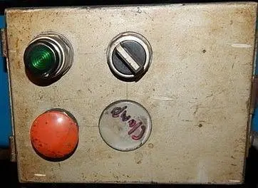 CONTOUR 201210-0H Roll Formers | Westbrook Engineering (13)