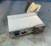 Used 2003 FEC INC SAN40II Servo Drives Ohio US | HGR 24 #1300001