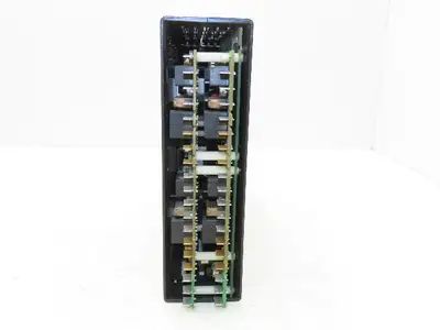 Used EUROTHERM _UNKNOWN_ Temperature Controls Indiana US | Arrow Industrial #1368017