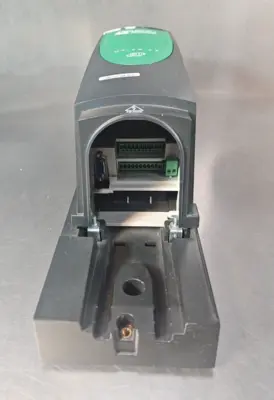 Emerson Unidrive Uni SP Pod 9650-0025 Technical Control (BIN365)