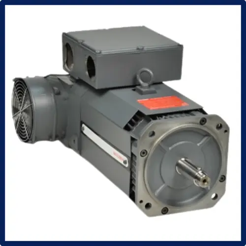 New | in-Stock MITSUBISHI SJ-VKS15-06ZM-S01 Spindle Motors Texas US | CNC TOOLS LLC #1385780