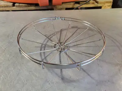 NEW CROUSE-HINDS P3001