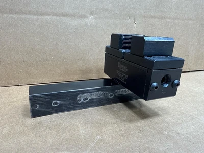 _UNKNOWN_ _UNKNOWN_ Other Workholding | Fram Fram LLC (5)