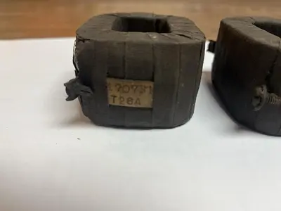 Used SQUARE D 1707S1-T26A Miscellaneous Equipment (Electrical & Power) | Surplus Asset Holdings #1203610