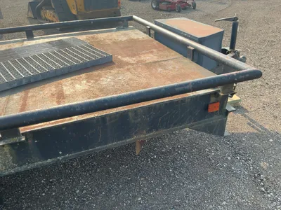 Used 2012 ASSEMBLED _UNKNOWN_ Estate & Personal Property Michigan US | Miedema Asset Management Group #1316268