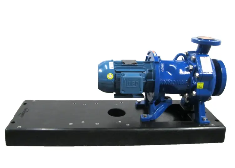 New | in-Stock Flowserve B464011100-BB0 Valves/Fittings New Hampshire US | Bitter End Trading #1127074