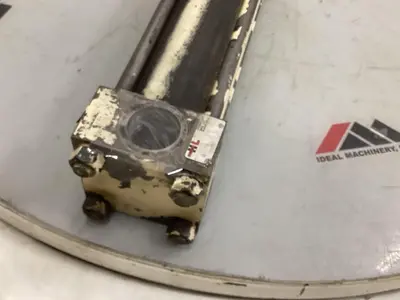 USED HYDRO-LINE N5M-3.25X37.81