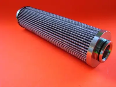 NEW GLENN BENNETT FLP-0599-10U