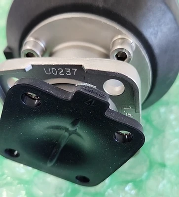NEW Gemu 4222 DNZ050201030103000