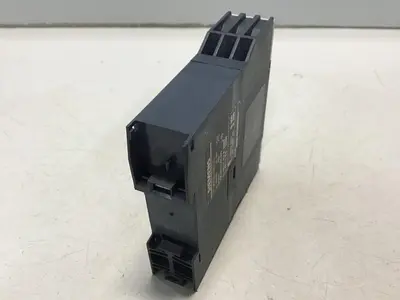 USED SIEMENS 7PU4320-2BJ20