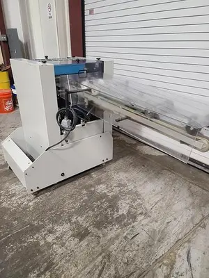 USED FENIMORE 258