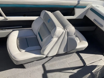 Used 1993 FOUR WINNS 210 HORIZON Boats (Misc) Michigan US | Miedema Asset Management Group #1483583