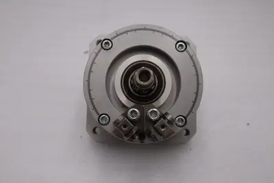 NEW FESTO 157660 DSM-32-270-P-FW Semi-Rotary Drive STOCK H388A