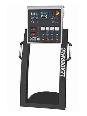 LEADERMAC | Super Thundermac Moulder SeriesLEADERMAC | Super Thundermac Moulder SeriesCookie and Privacy Settings