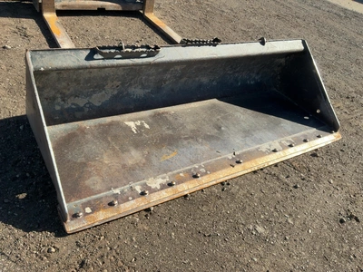 Used CATERPILLAR 299D3 XE Skid Steer Loaders Michigan US | Miedema Asset Management Group #1568261