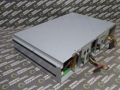 IBM 22R4206 Power Supply for DS8000 Used