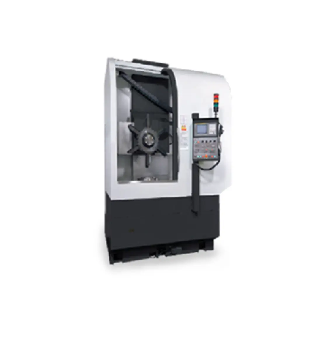 VL-350R